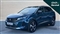 Peugeot 3008 Image 7