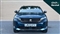 Peugeot 3008 Image 8