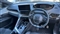 Peugeot 3008 Image 9