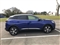 Peugeot 3008 Image 8