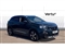 Peugeot 3008 Image 1