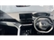 Peugeot 3008 Image 10