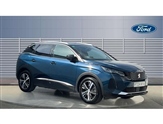 Peugeot 3008 Image 1