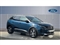 Peugeot 3008 Image 1