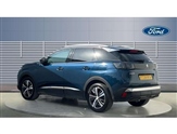 Peugeot 3008 Image 2