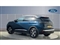 Peugeot 3008 Image 2