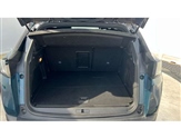 Peugeot 3008 Image 4