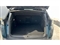 Peugeot 3008 Image 4