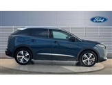 Peugeot 3008 Image 5