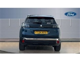 Peugeot 3008 Image 6