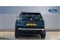 Peugeot 3008 Image 6