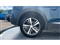 Peugeot 3008 Image 7