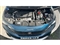 Peugeot 3008 Image 8