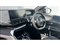 Peugeot 3008 Image 9
