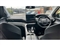 Peugeot 3008 Image 10