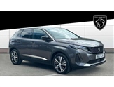 Peugeot 3008 Image 1