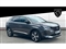 Peugeot 3008 Image 1