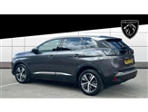 Peugeot 3008 Image 2