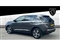 Peugeot 3008 Image 2