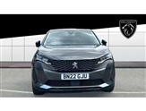 Peugeot 3008 Image 3