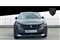 Peugeot 3008 Image 3
