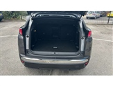 Peugeot 3008 Image 4