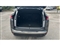 Peugeot 3008 Image 4