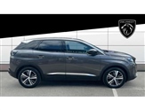 Peugeot 3008 Image 5
