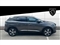 Peugeot 3008 Image 5