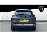 Peugeot 3008 Image 6