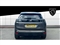 Peugeot 3008 Image 6