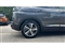 Peugeot 3008 Image 7
