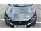 Peugeot 3008 Image 8