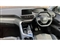Peugeot 3008 Image 10
