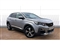 Peugeot 3008 Image 1