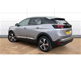 Peugeot 3008 Image 2