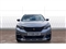 Peugeot 3008 Image 3