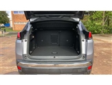 Peugeot 3008 Image 4