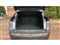 Peugeot 3008 Image 4