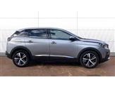Peugeot 3008 Image 5
