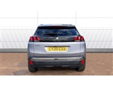Peugeot 3008 Image 6