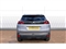Peugeot 3008 Image 6