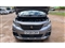 Peugeot 3008 Image 8