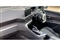 Peugeot 3008 Image 9