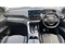 Peugeot 3008 Image 10