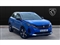 Peugeot 3008 Image 1