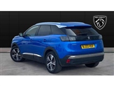 Peugeot 3008 Image 2