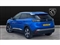 Peugeot 3008 Image 2