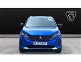 Peugeot 3008 Image 3