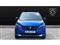 Peugeot 3008 Image 3